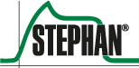 Logo: Fritz Stephan GmbH