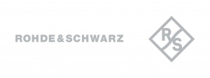 Logo: Rohde & Schwarz Cybersecurity GmbH
