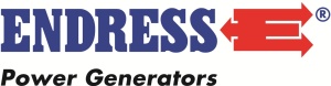 Logo: ENDRESS Elektrogerätebau GmbH