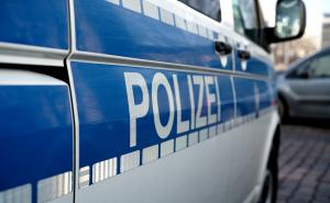 Aus dem LKA zurück nach Bonn: Hoever wird Polizeipräsident