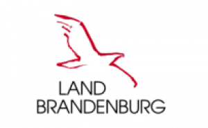 Brandenburg rüstet seine Feuerwehren auf