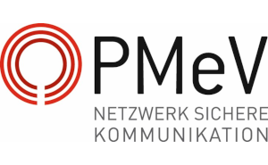PMeV legt Handreichung "Tetra Sirenensteuerung 2.0" zur bundeseinheitlichen Sirenenalarmierung über Digitalfunk BOS vor