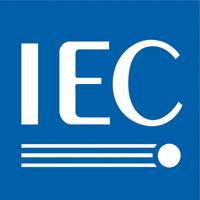 IEC veröffentlicht neues Whitepaper zu CO2-freien Energiesystemen