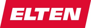 Logo: ELTEN GmbH