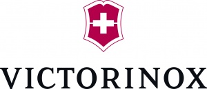 Logo: Victorinox AG
