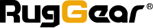 Logo: RugGear