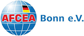 Logo: AFCEA Bonn e. V.