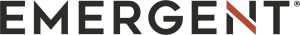 Logo: Emergent Sales and Marketing Germany GmbH
