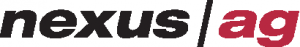 Logo: NEXUS AG