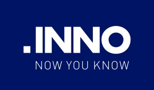 Logo: INNOSYSTEC GmbH