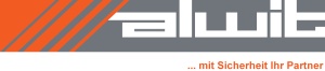Logo: ALWIT GmbH