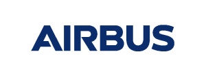 Logo: AIRBUS Defence and Space