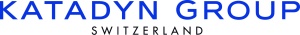 Logo: Katadyn Deutschland GmbH