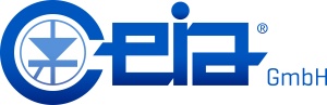 Logo: CEIA GmbH
