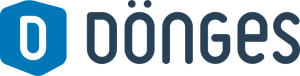 Logo: Dönges GmbH & Co. KG