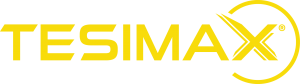 Logo: TESIMAX – Altinger GmbH