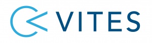 Logo: VITES GmbH