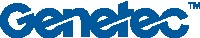 Logo: Genetec Deutschland GmbH