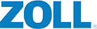 Logo: Zoll Medical Deutschland GmbH
