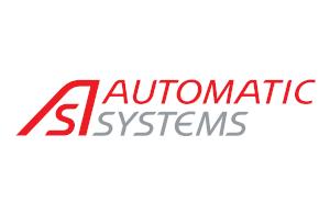 Automatic Systems baut Vertrieb weiter aus
