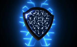 Cybersecurity-Kompetenz im VDE