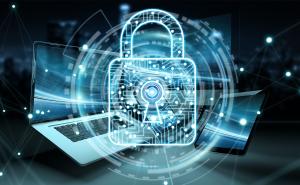 Rohde & Schwarz Cybersecurity erweitert die Cloud-Automatisierung der R&S®Web Application Fiewall auf Microsoft Azure und optimiert Bot-Management