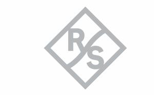 R&S®Trusted Gate unterstützt hochsichere Zusammenarbeit in Microsoft Teams
