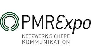 PMRExpo 2019: ein Event mit weltweiter Ausstrahlung