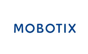 Accellence Technologies GmbH integriert erstmals MOBOTIX Kameras über ONVIF-Standard
