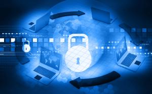 Rohde & Schwarz Cybersecurity forscht an Verschlüsselungsprojekten der nächsten Generation