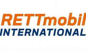 21. RETTmobil International – WIR SEHEN UNS 2021 in Fulda!