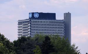 Exzellenzzentrum für Geodäsie der Vereinten Nationen kommt nach Deutschland