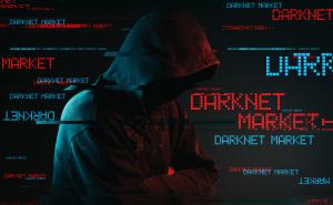 Cyber­crime in Deutsch­land steigt wei­ter an