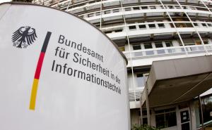 BSI und BMI richten Cyber-Sicherheitskonferenz anlässlich der deutschen EU-Ratspräsidentschaft aus