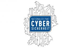 Online-Kompendium Cybersicherheit in Deutschland