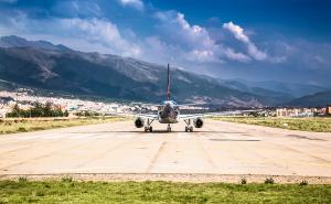 15 peruanische Flughäfen setzen DMR-Bündelfunktechnik von Hytera ein