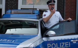 Erfolgreicher Trend setzt sich fort: Kriminalität in NRW weiter auf Tiefstand