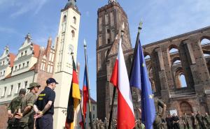 Der Oderlandmarsch – eine Erfolgsgeschichte der deutsch-polnischen Verständigung