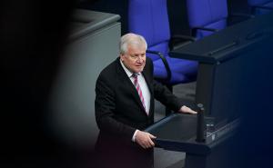 Bundestag verabschiedet IT-Sicherheitsgesetz 2.0