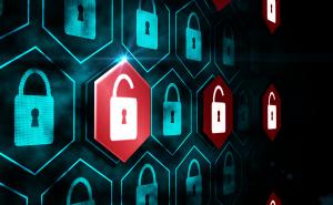 Home-Office vergrößert Angriffsfläche für Cyber-Kriminelle