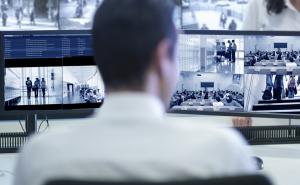 Sicherheit der Sicherheit: DSGVO-konforme Videoüberwachung