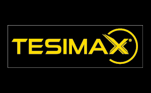 TESIMAX NEWS 2021 – Die intelligenten Schutzanzüge