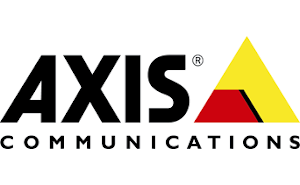 Axis Communications begeistert über 1.400 Teilnehmer auf der diesjährigen Axis Inspire