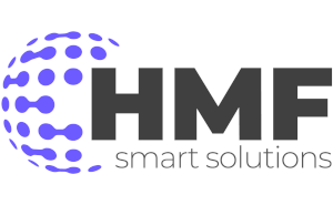 5G-Campuslösungen im Fokus:  HMF gründet Innovation Lab