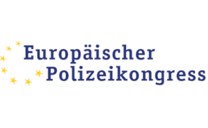 Europäischer Polizeikongress 2021: Europa im Krisenmodus