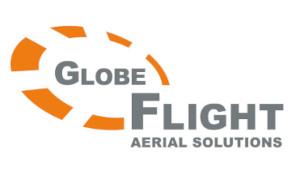 Globe Flight ist Zulieferer der Bundesbeschaffung Österreich