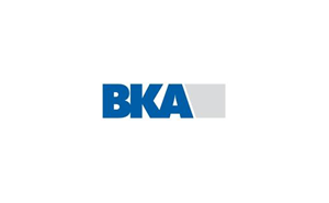 BKA star­tet „Inf­o­por­tal Ex­tre­mis­musprä­ven­ti­on“