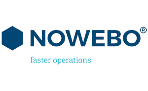 NOWEBO® stellt digitale Innovation für Feuerwehren vor