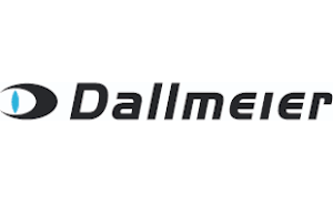 „Dallmeier Device Manager“ für Gerätemanagement und Cybersecurity