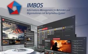 Zukunftsorientierte Führungsunterstützung mit IMBOS
